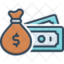 پیش‌نمایش فایل overtime-12593423 از پک درآمد