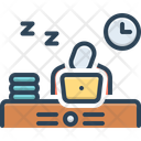 پیش‌نمایش فایل overtime-12593424 از پک درآمد