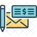 پیش‌نمایش فایل paycheck-12593426 از پک درآمد