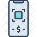 پیش‌نمایش فایل payment-12593428 از پک درآمد
