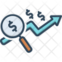 پیش‌نمایش فایل revenue-12593431 از پک درآمد