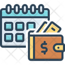 پیش‌نمایش فایل saving-12593402 از پک درآمد