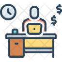 پیش‌نمایش فایل self-employment-12593404 از پک درآمد