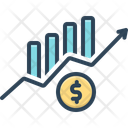 پیش‌نمایش فایل stock-market-12593405 از پک درآمد