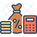 پیش‌نمایش فایل tax-12593406 از پک درآمد
