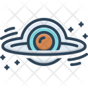پیش‌نمایش فایل black-hole-12609556 از پک نجوم