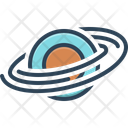 پیش‌نمایش فایل black-hole-12609557 از پک نجوم