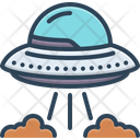 پیش‌نمایش فایل flying-saucer-12609560 از پک نجوم