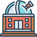 پیش‌نمایش فایل observatory-12609565 از پک نجوم