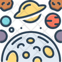 پیش‌نمایش فایل planet-12609566 از پک نجوم