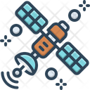 پیش‌نمایش فایل satellite-12609569 از پک نجوم