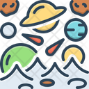 پیش‌نمایش فایل space-conquest-12609572 از پک نجوم