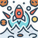 پیش‌نمایش فایل space-exploration-12609544 از پک نجوم