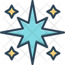 پیش‌نمایش فایل star-12609545 از پک نجوم