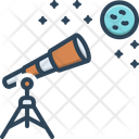 پیش‌نمایش فایل telescope-12609548 از پک نجوم