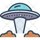 پیش‌نمایش فایل ufo-12609549 از پک نجوم