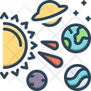 پیش‌نمایش فایل universe-12609550 از پک نجوم