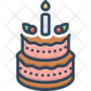 پیش‌نمایش فایل cake-12609231 از پک ماه‌عسل