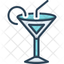 پیش‌نمایش فایل cocktail-12609234 از پک ماه‌عسل