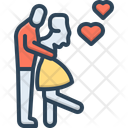 پیش‌نمایش فایل couple-goal-12609237 از پک ماه‌عسل