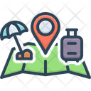 پیش‌نمایش فایل destination-12609241 از پک ماه‌عسل