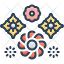 پیش‌نمایش فایل flowers-12609244 از پک ماه‌عسل