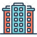 پیش‌نمایش فایل hotel-12609245 از پک ماه‌عسل