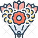 پیش‌نمایش فایل bouquet-flower-12616479 از پک جشن گرفتن