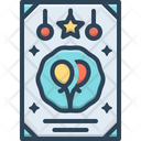 پیش‌نمایش فایل card-12616482 از پک جشن گرفتن
