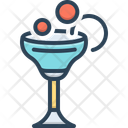 پیش‌نمایش فایل cocktails-12616488 از پک جشن گرفتن