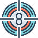 پیش‌نمایش فایل countdown-12616489 از پک جشن گرفتن