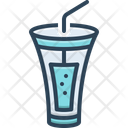 پیش‌نمایش فایل glass-with-straw-12616495 از پک جشن گرفتن
