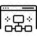 پیش‌نمایش فایل sitemap-12618841 از پک وبسایت