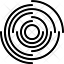 پیش‌نمایش فایل dynamic-12619821 از پک حرکت