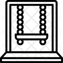 پیش‌نمایش فایل swing-12619811 از پک حرکت