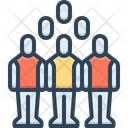 پیش‌نمایش فایل community-12620456 از پک آزادی بیان