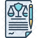 پیش‌نمایش فایل first-amendment-12620462 از پک آزادی بیان