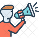پیش‌نمایش فایل free-speech-12620466 از پک آزادی بیان
