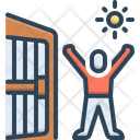 پیش‌نمایش فایل freedom-12620463 از پک آزادی بیان