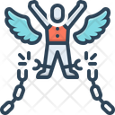 پیش‌نمایش فایل freedom-12620464 از پک آزادی بیان
