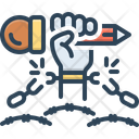 پیش‌نمایش فایل freedom-of-expression-12620465 از پک آزادی بیان
