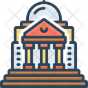 پیش‌نمایش فایل government-12620467 از پک آزادی بیان