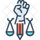 پیش‌نمایش فایل human-right-12620468 از پک آزادی بیان