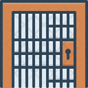پیش‌نمایش فایل jail-12620470 از پک آزادی بیان