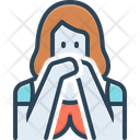 پیش‌نمایش فایل mute-people-12620472 از پک آزادی بیان