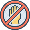 پیش‌نمایش فایل not-allowed-12620473 از پک آزادی بیان