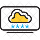 پیش‌نمایش فایل cloud-computing-login-12621393 از پک طراحی وب و توسعه – شماره ۴