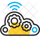 پیش‌نمایش فایل cloud-computing-wifi-12621394 از پک طراحی وب و توسعه – شماره ۴