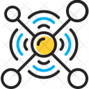 پیش‌نمایش فایل network-12621399 از پک طراحی وب و توسعه – شماره ۴