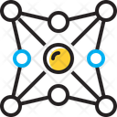 پیش‌نمایش فایل networking-12621400 از پک طراحی وب و توسعه – شماره ۴